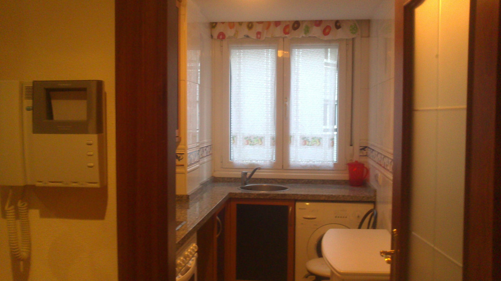 Gastfamilie Oviedo 29206