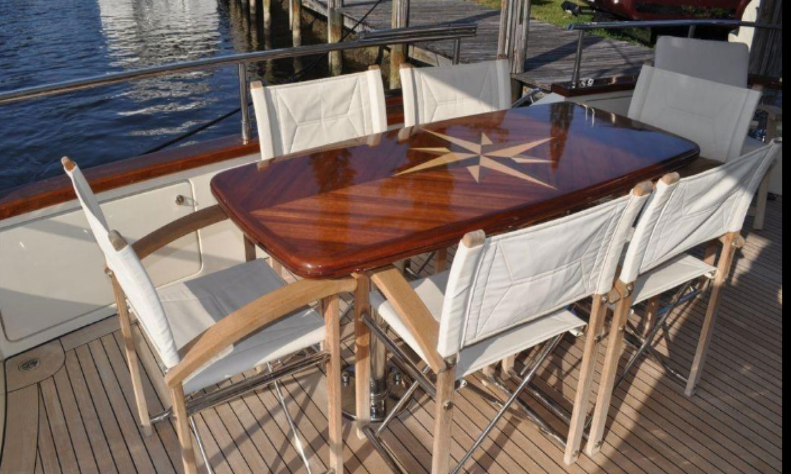 Ganzes Haus Abu Dhabi 186701