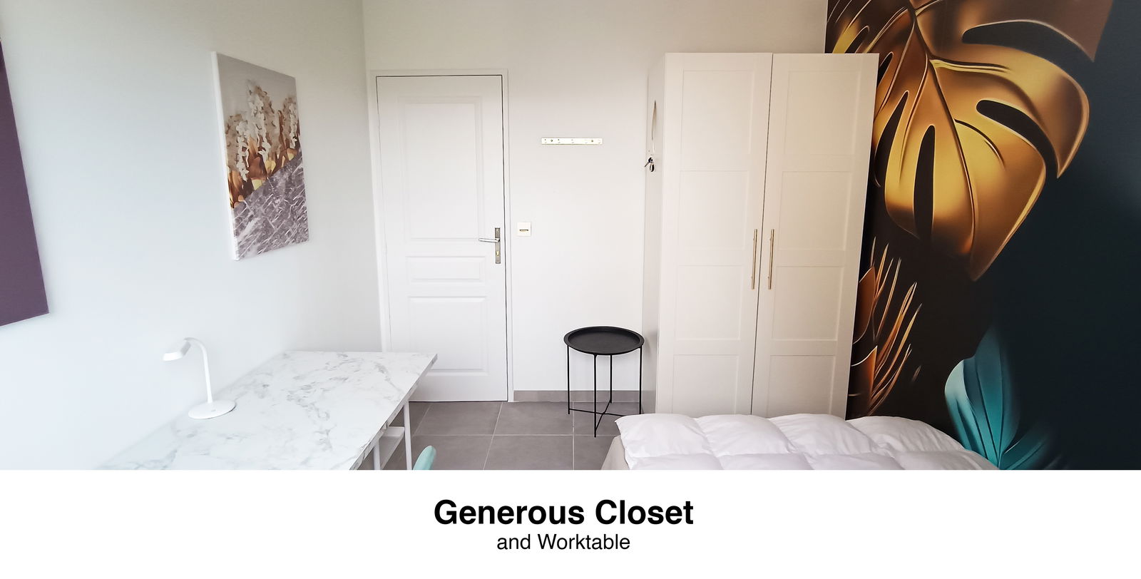 Kolokation Nice 635014