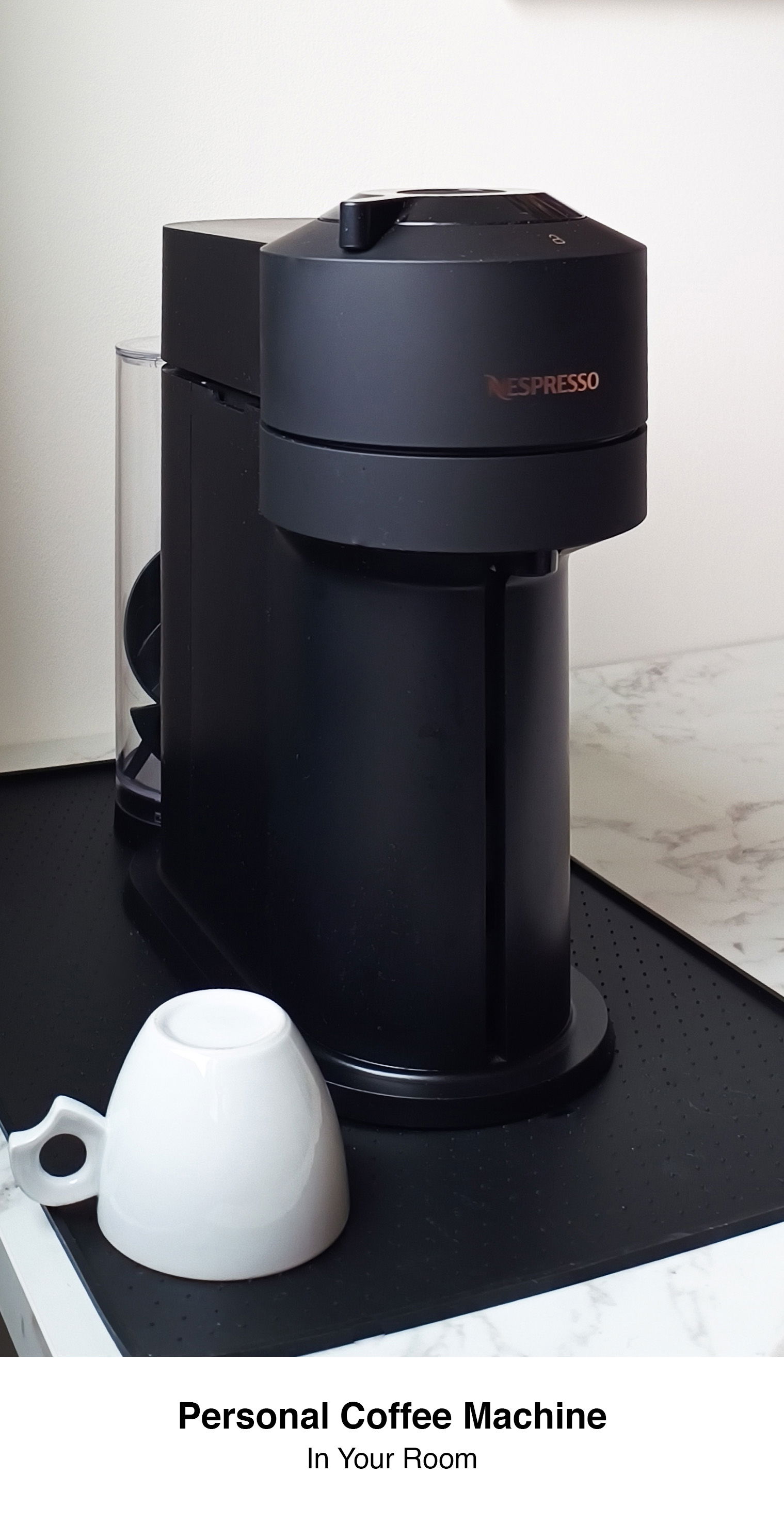 Kolokation Nice 635014