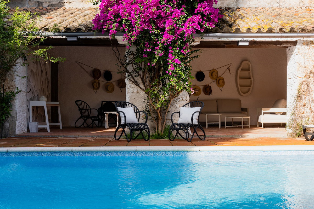 Coliving Cunit 671961