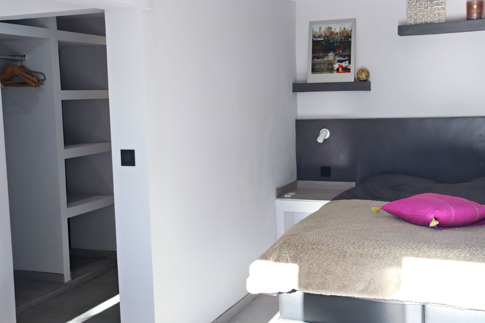 Gästezimmer Crevillent 643961