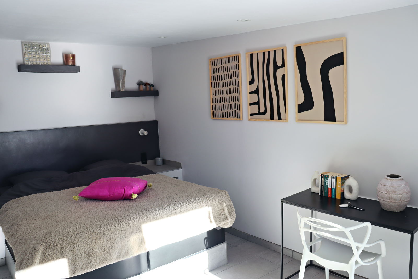 Gästezimmer Crevillent 643961