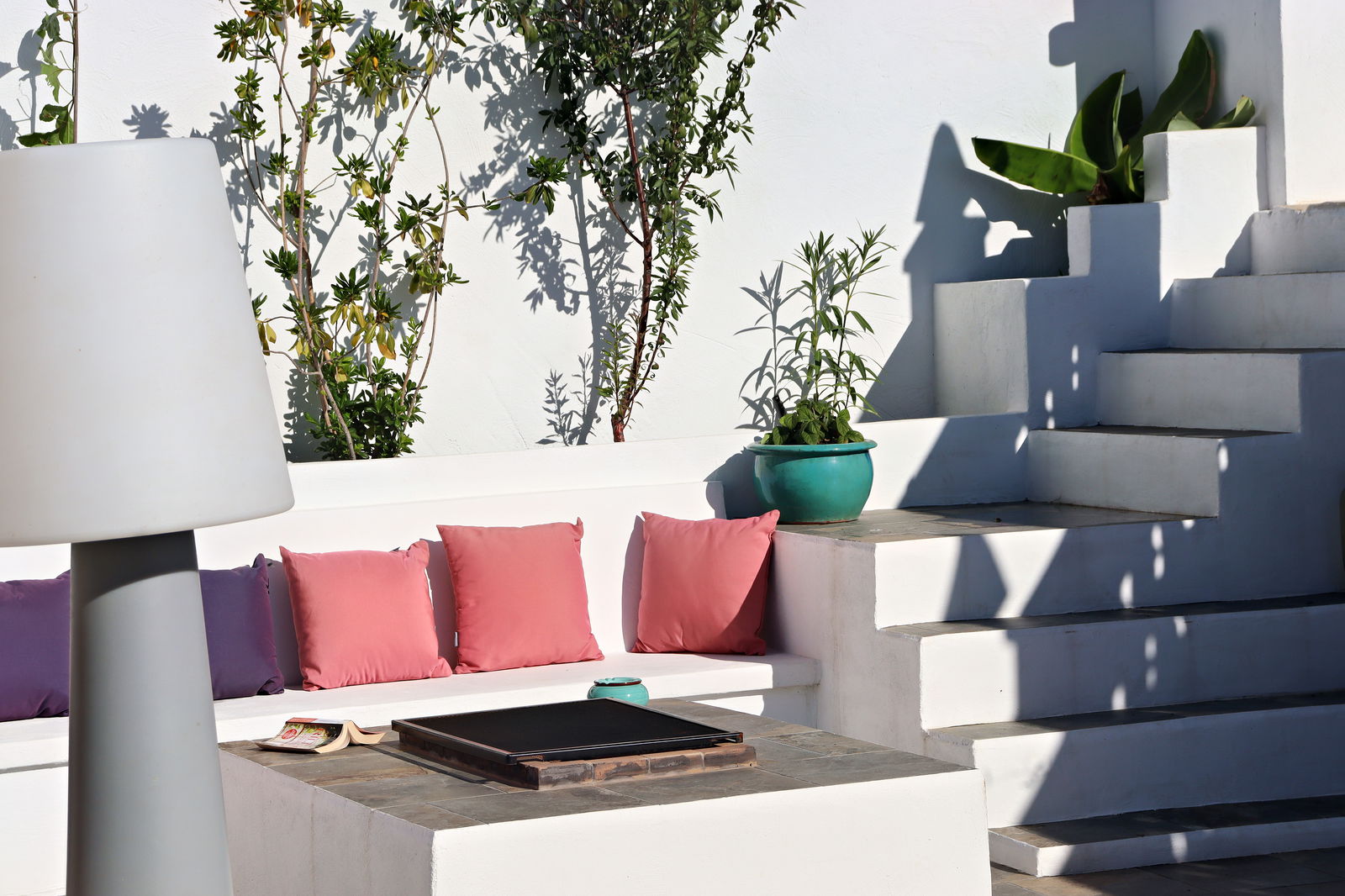 Gästezimmer Crevillent 643982