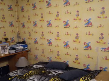 Roomlala | Luźno