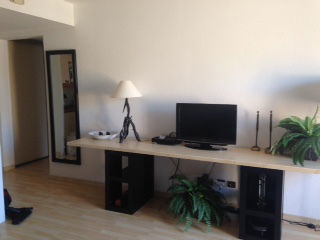 Itsenäinen Studio Ferney-Voltaire 212245
