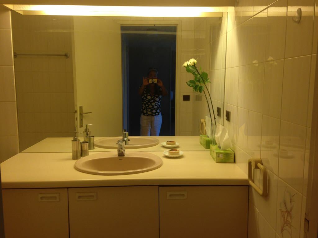 Itsenäinen Studio Ferney-Voltaire 211323