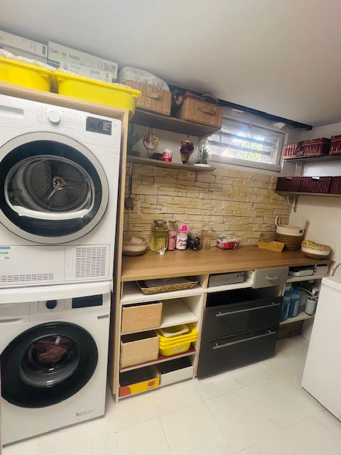 Itsenäinen Studio Rosny-sur-Seine 407337