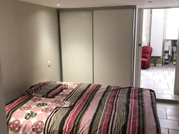 Room For Rent Lyon 380131