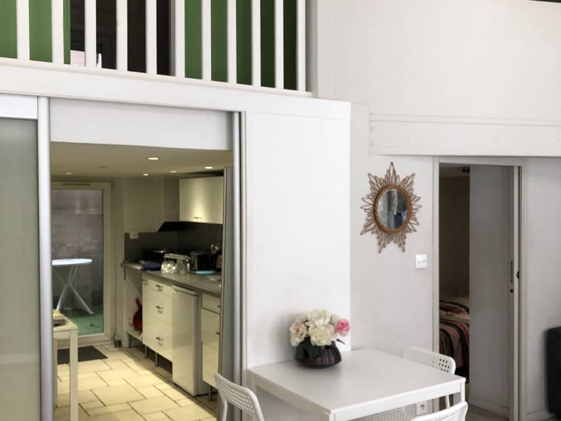 Gastfamilie Lyon 380131-5