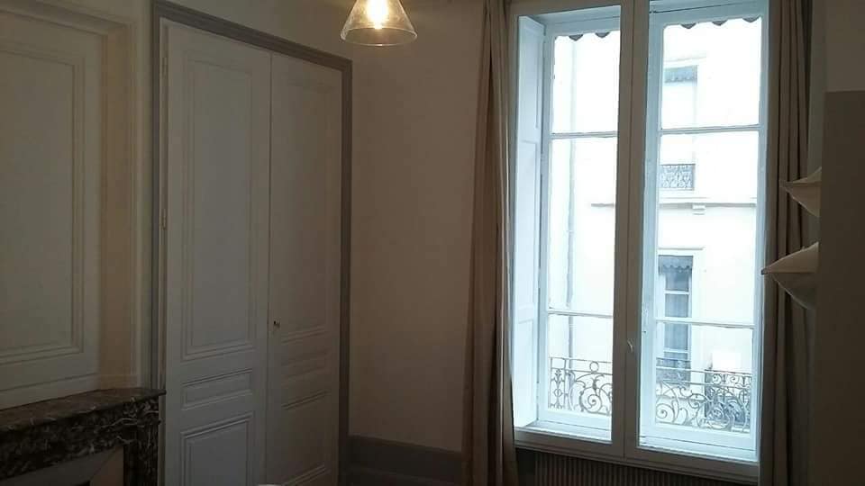 Colocation Lyon 665879