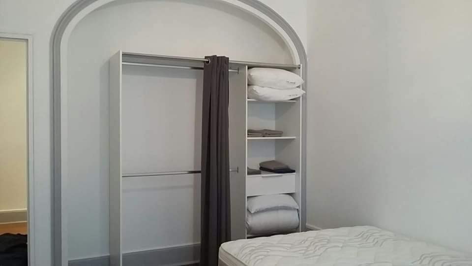 Colocation Lyon 665879
