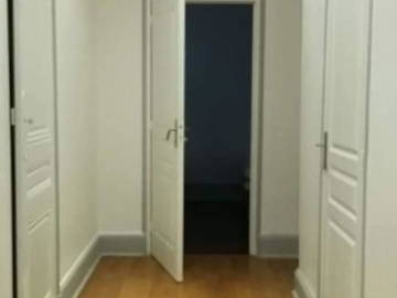 Wohngemeinschaft à louer à Lyon - anderes Zimmer-15