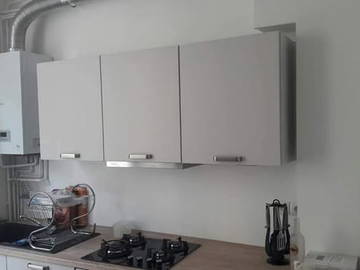 Wohngemeinschaft à louer à Lyon - anderes Zimmer-6