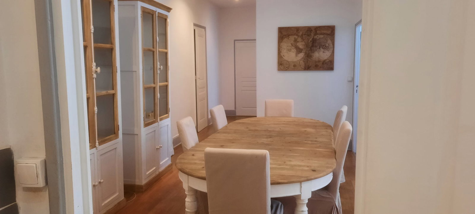 Colocation Lyon 665879