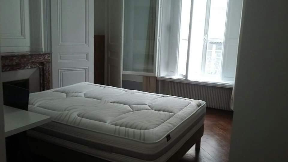 Colocation Lyon 665879