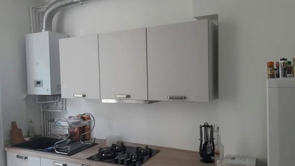 Colocation Lyon 665879