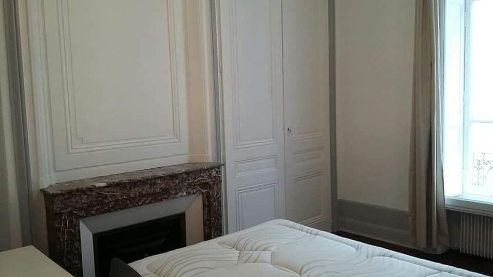 Colocation Lyon 665879