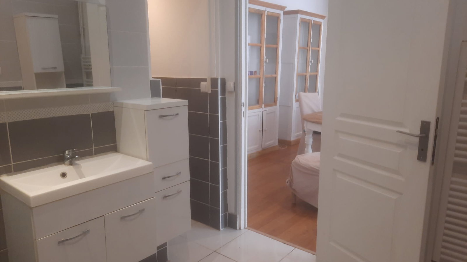Colocación Lyon 665879