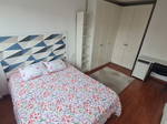 Homestay Lyon 655977