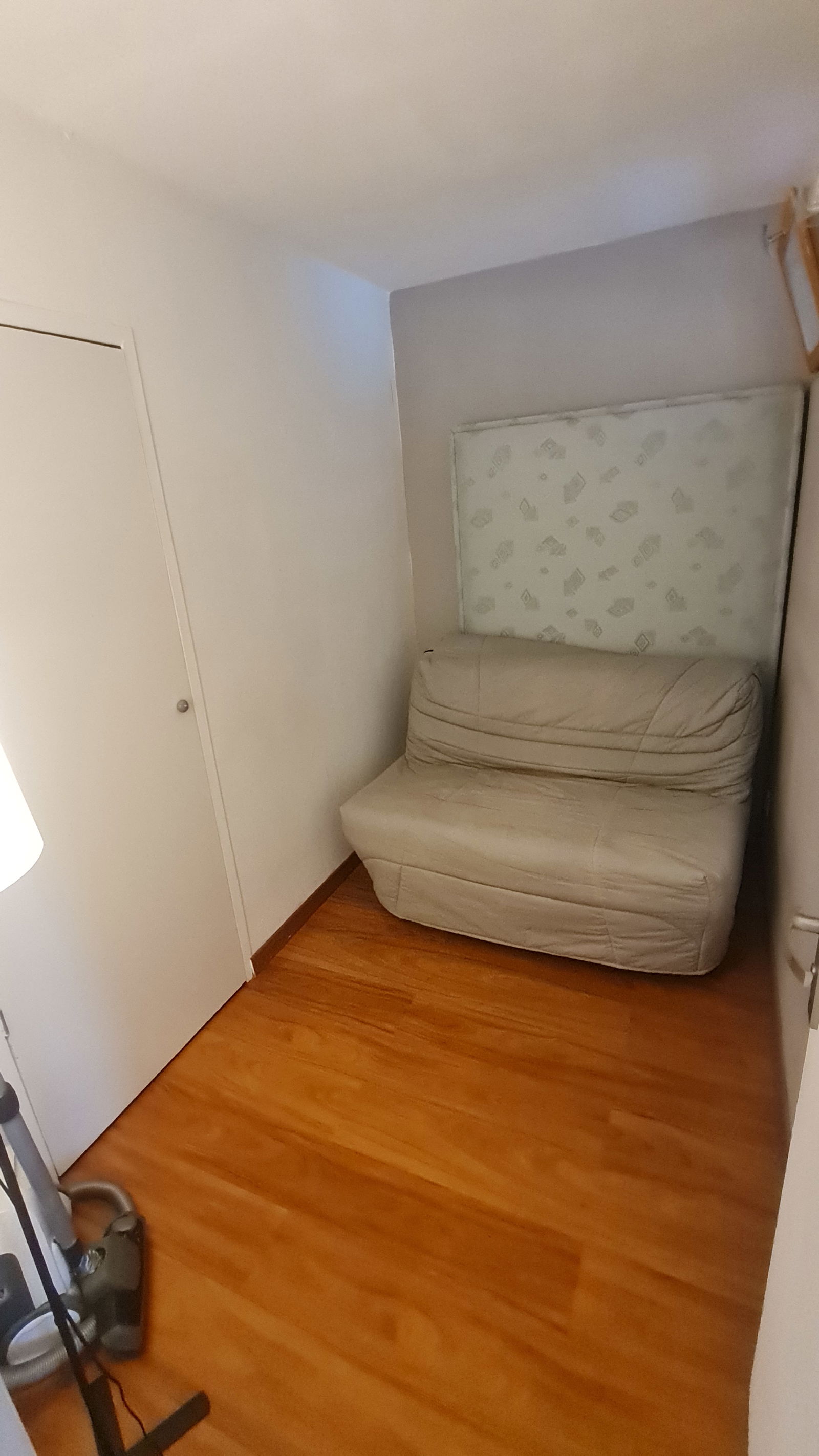 Chambre Chez L'habitant Lyon 655977
