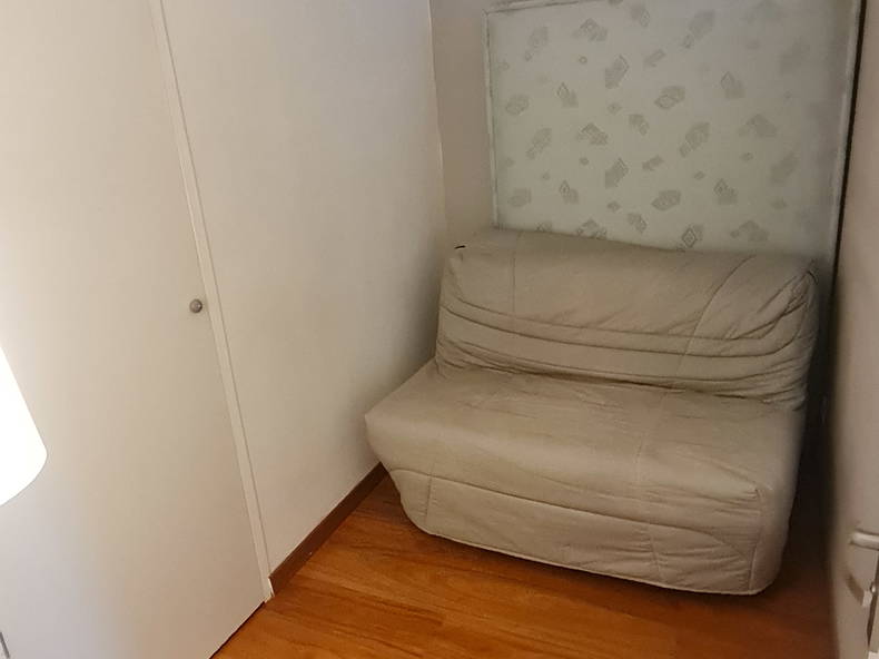 Gastfamilie Lyon 655977-4