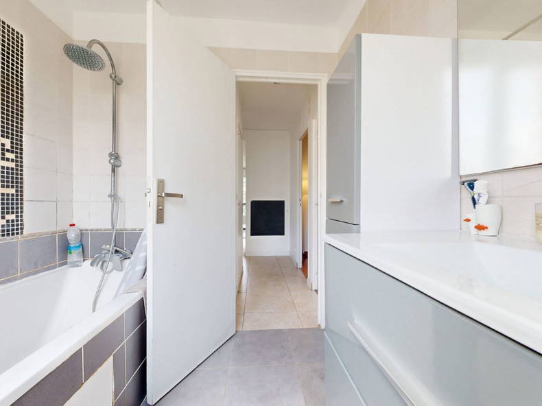 Gastfamilie Lyon 655977-5