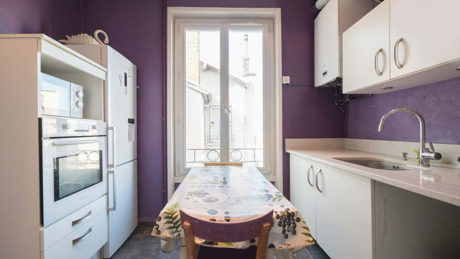 Colocación Lyon 206255