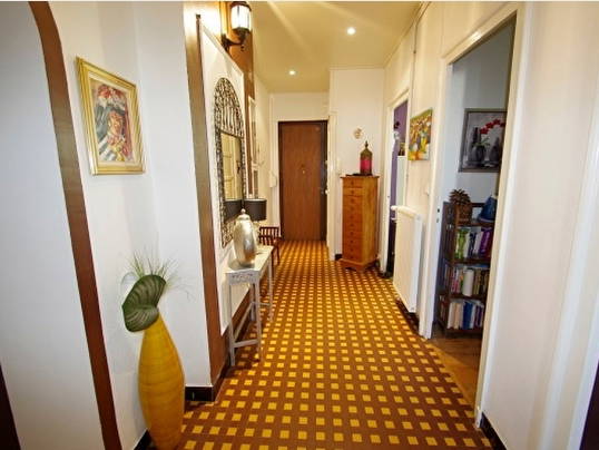 Colocation Lyon 206255-1