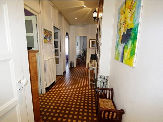 Colocation Lyon 206255-2