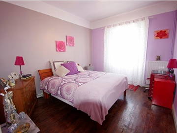 Colocation Lyon 206255-5