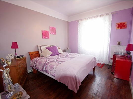 Colocation Lyon 206255-5