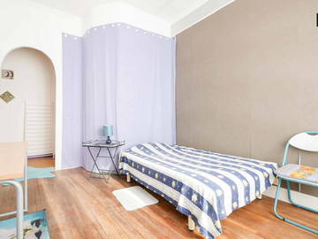 Colocation Lyon 206255-6