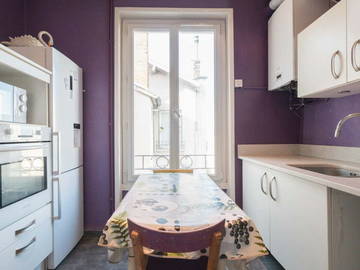 Colocation Lyon 206255-7