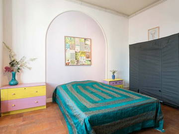 Colocation Lyon 206255-8