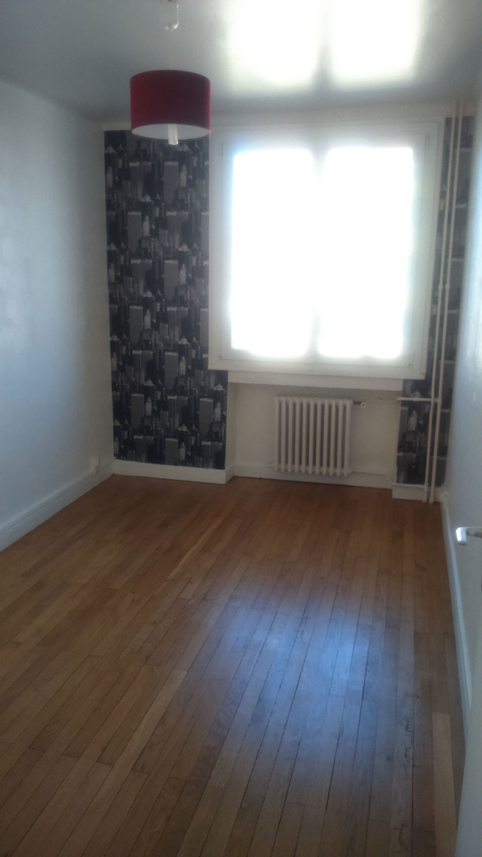 Colocatie Lyon 166585