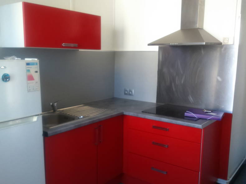 Kolokation Lyon 166585-2