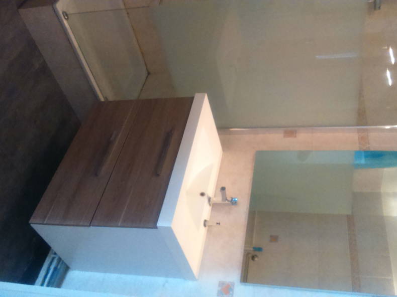 Kolokation Lyon 166585-5