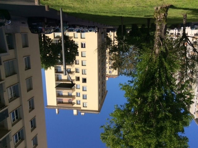 Colocation Lyon 166585