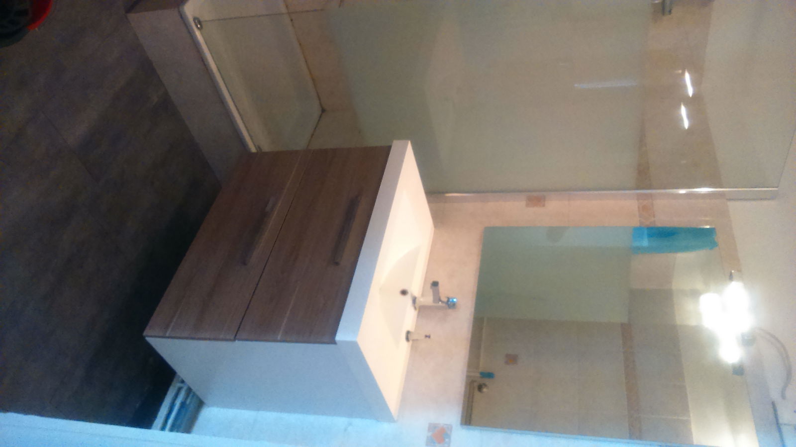 Colocation Lyon 166585