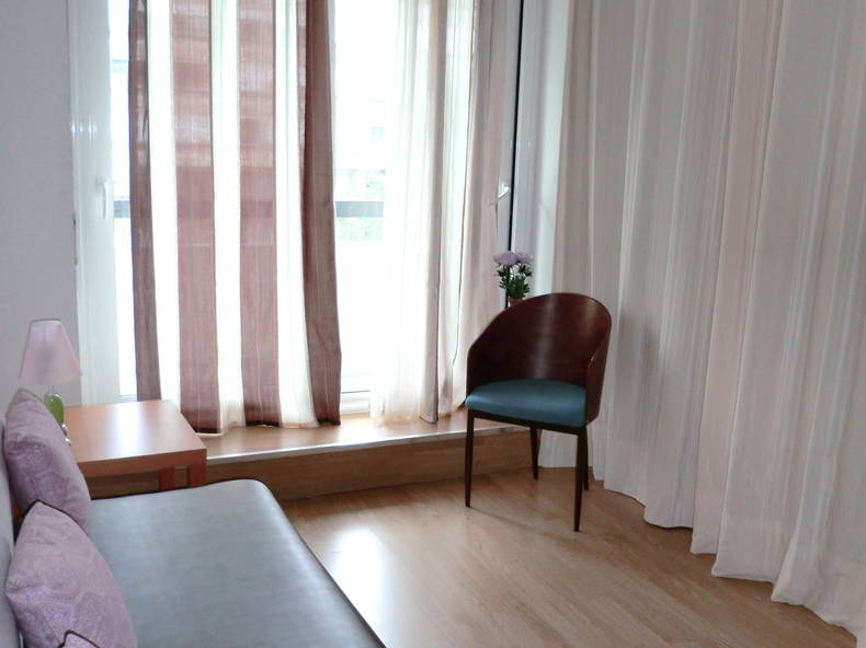 Colocation Lyon 98955-2