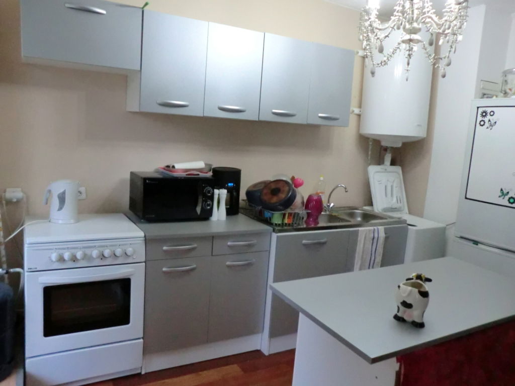 Colocation Lyon 98955