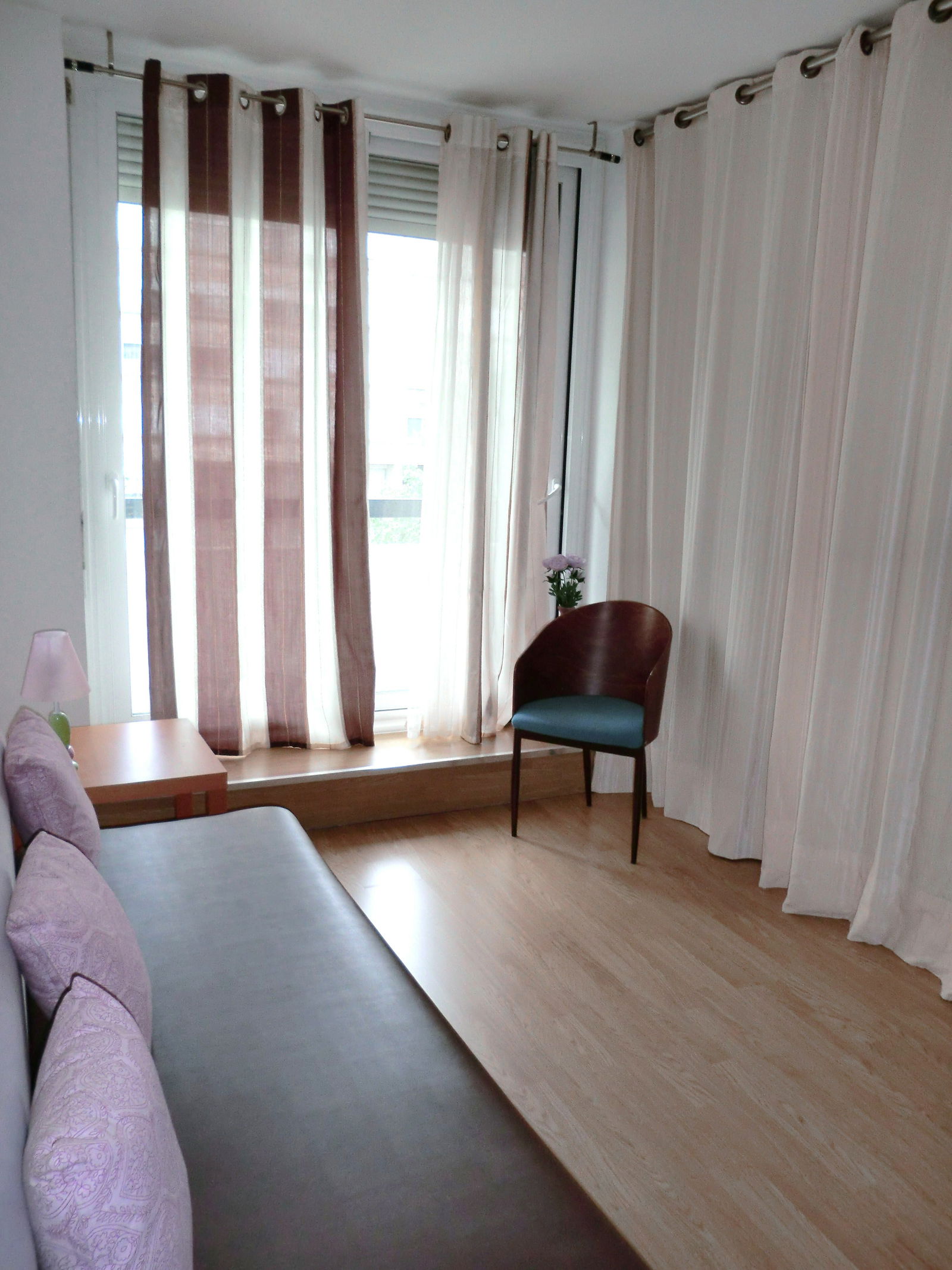 Colocatie Lyon 98955