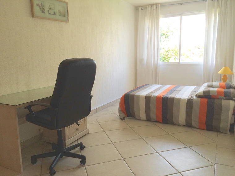 Homestay Décines-Charpieu 61762