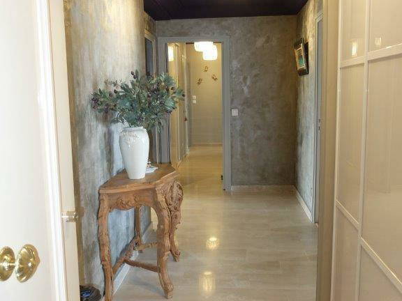 Homestay Lyon 45848-1