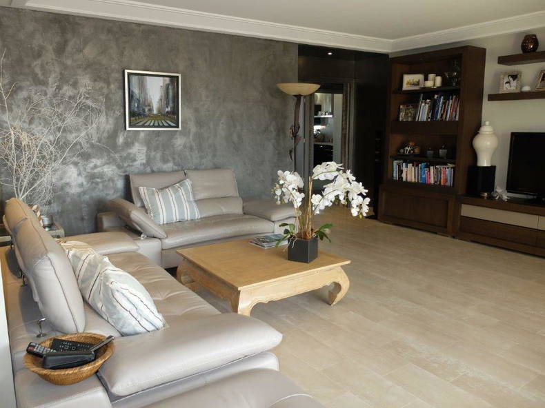 Homestay Lyon 45848-2