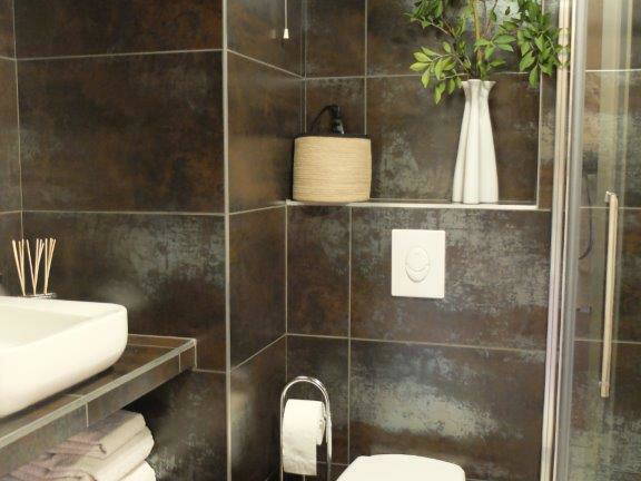 Homestay Lyon 45848-5