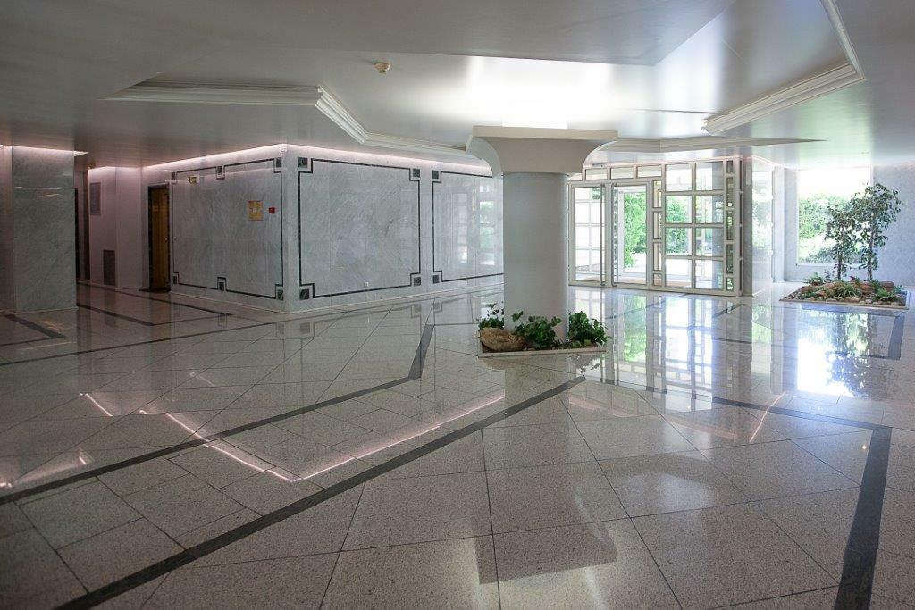 Hospedagem Em Casa De Família Lyon 45848