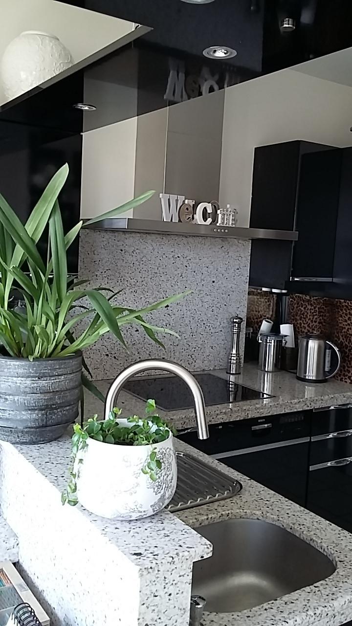 Hospedagem Em Casa De Família Lyon 45848