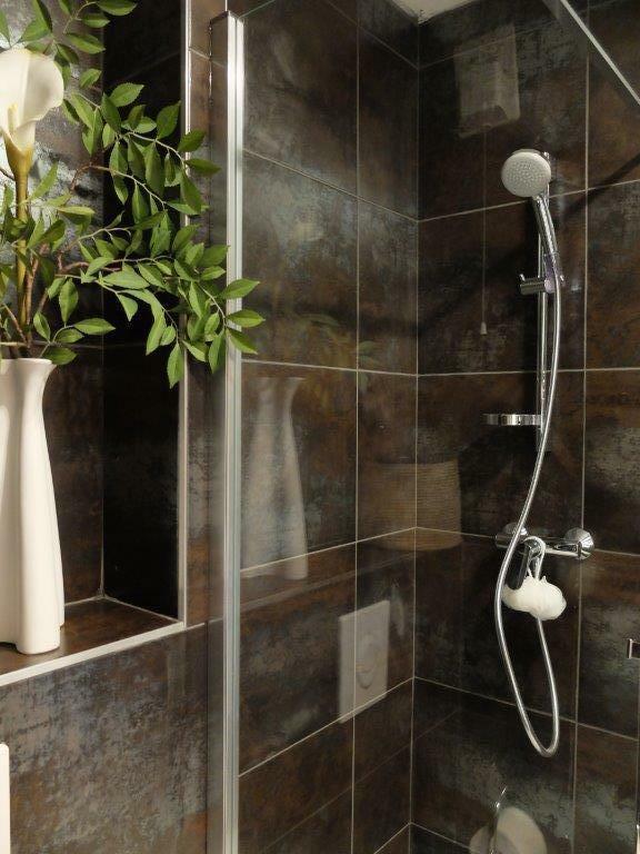 Zakwaterowanie U Rodziny Lyon 45848